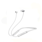 هندزفری بلوتوثی لنوو مدل HE05x