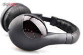 هدفون بی سیم مدل MH2001 main 1 6