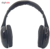 هدفون بی سیم مدل MH2001 main 1 7