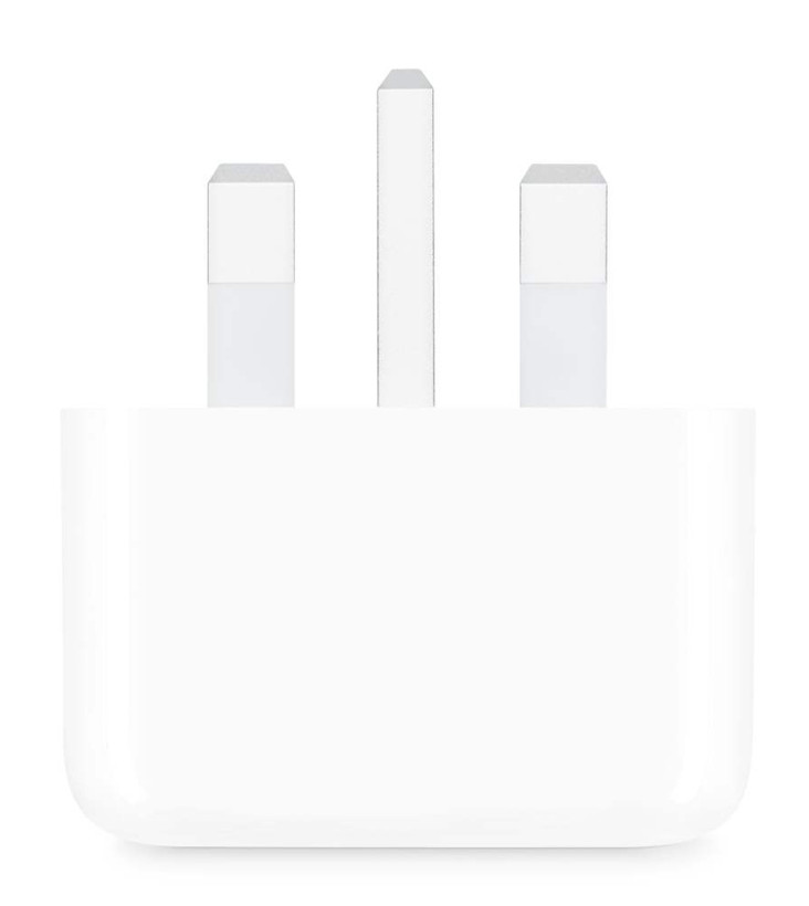 شارژر 20 وات اورجینال USB-C اپل