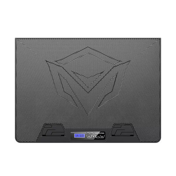 پایه خنک کننده لپتاپ میشن مدلMT-CP5050