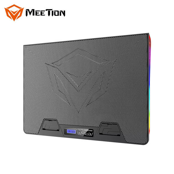پایه خنک کننده لپتاپ میشن مدلMT-CP5050