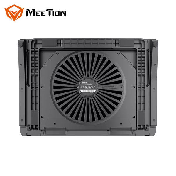 پایه خنک کننده لپتاپ میشن مدلMT-CP5050