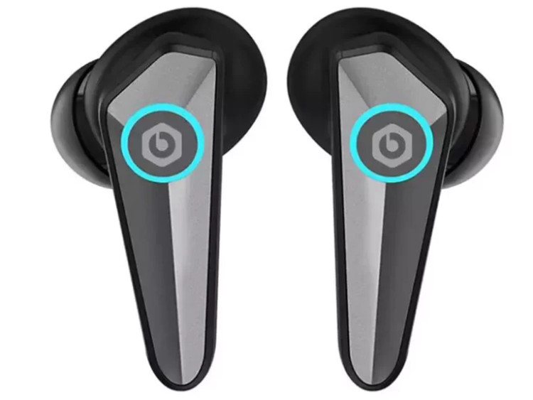 هدفون بلوتوثی مخصوص بازی رسی مدل RECCI REP-W20