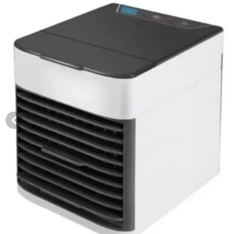 مینی کولر آبی آرکتیک ایر مدل Arctic Air Ultra
