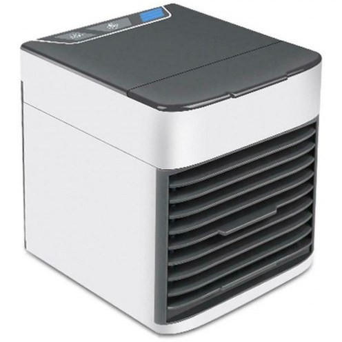 مینی کولر آبی آرکتیک ایر مدل Arctic Air Ultra