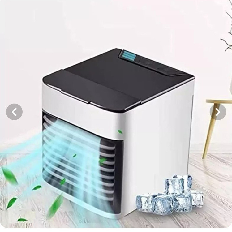 مینی کولر آبی آرکتیک ایر مدل Arctic Air Ultra
