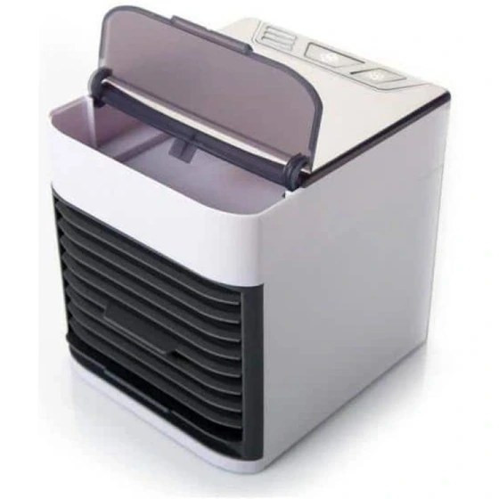 مینی کولر آبی آرکتیک ایر مدل Arctic Air Ultra