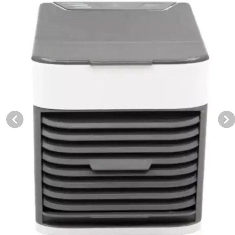 مینی کولر آبی آرکتیک ایر مدل Arctic Air Ultra