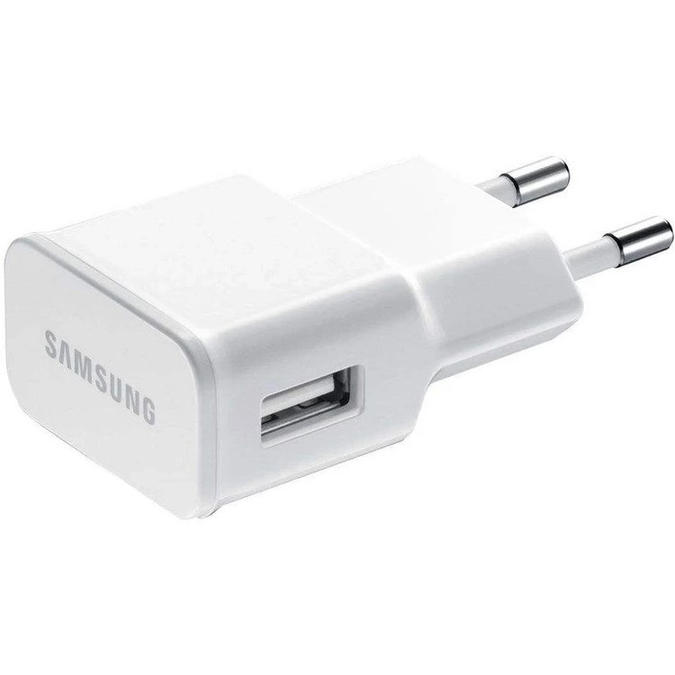 شارژر دیواری اورجینال 10 وات سامسونگ S10 2A