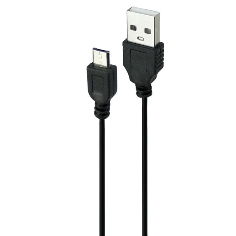 اسپیکر بلوتوثی قابل حمل گریت نایس مدل GTS 1392