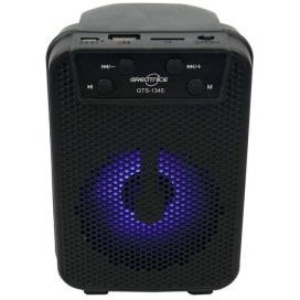 اسپیکر گریت نایس مدل GTS 1345
